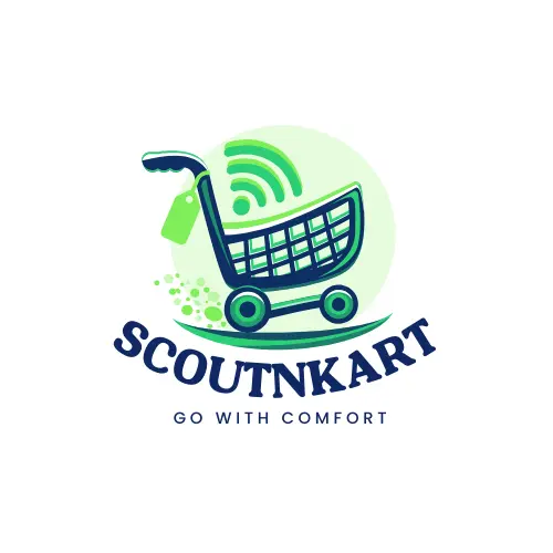 SOUNTNKART